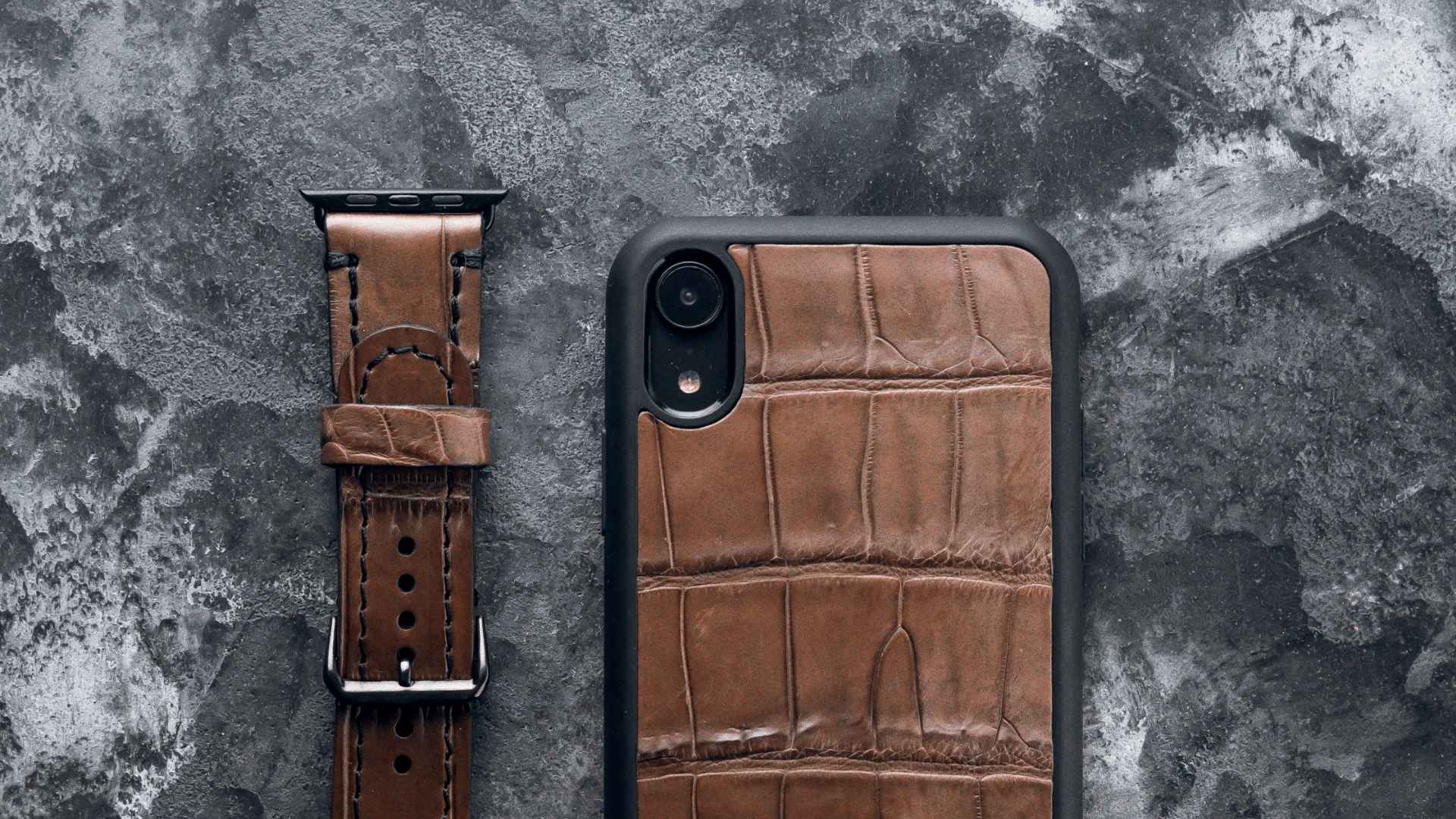 Så matchar du dina mobilaccessoarer med din outfit – Mode apoteket