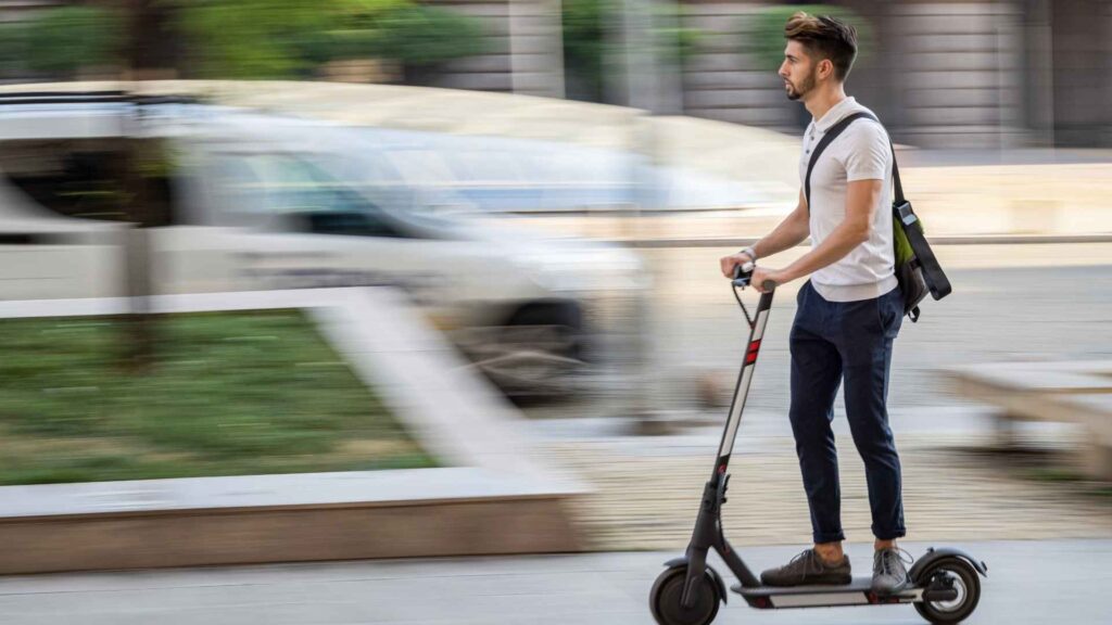 Så lever du trendigt och klimatsmart